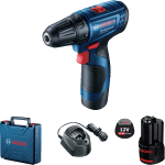 GSB 120-LI PROFESSIONAL BOSCH