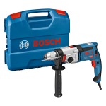 GSB 24-2 PROFESSIONAL BOSCH