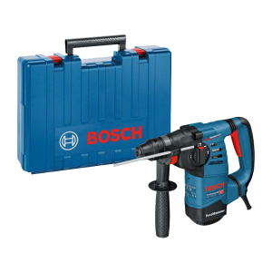 GBH 3-28 DFR PROFESSIONAL BOSCH