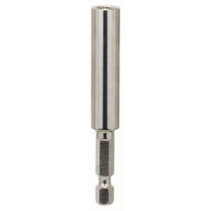 PORTE-EMBOUT UNIVERSEL BOSCH 2607000157