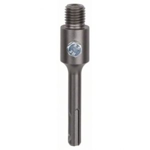 PORTE-OUTIL SDS PLUS POUR COURONNES DIAMANTÉES BOSCH