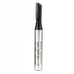FRAISE À RAINURER DROIT, 8 MM, D1 5 MM, L 12,7 MM, G 51 MM BOSCH