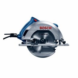 GKS 140 PROFESSIONAL BOSCH