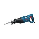 GSA 1100 E PROFESSIONAL BOSCH