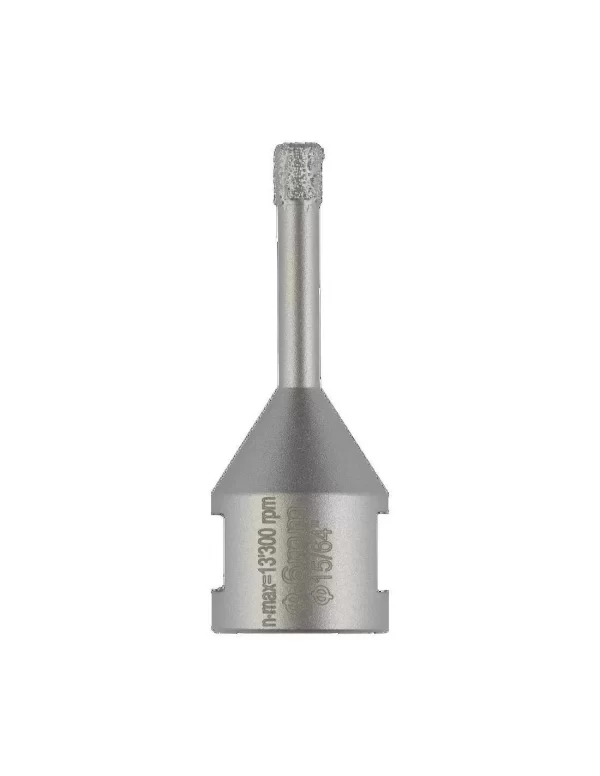 Bosch - Scie à trous diamantée 3 3/4