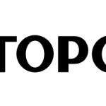 6451596f6f2572643b59990f_logo (2)