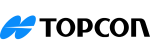 6451596f6f2572643b59990f_logo (2)