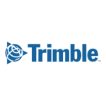 trimble-logo-png_seeklogo-142303